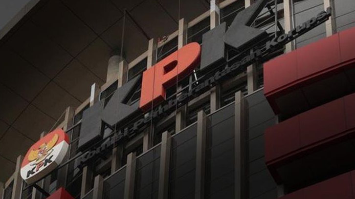 Soal Dugaan Keterlibatan Dirjen BC di Kasus Blue Ray, KPK Diminta Menjalankan Perintah Presiden