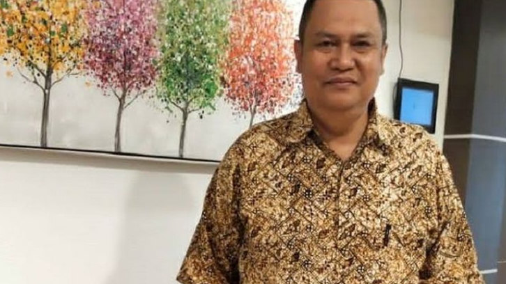 Jaksa Agung Diingatkan harus Tetap Bertaring di Tahun Politik Pemilu 2024
