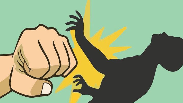 Penjelasan IPB University terhadap Kasus Pemukulan yang Dialami Feny Siregar
