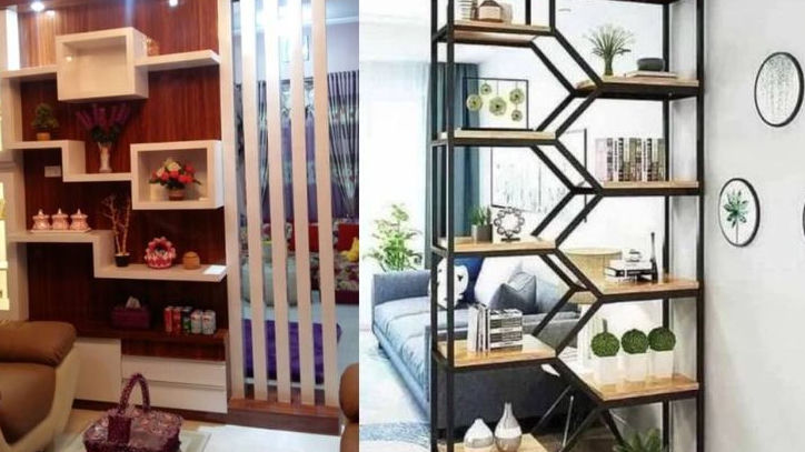 7 Tips Murah Meriah Miliki Ruang Tamu Minimalis Modern, Bisa untuk Rumah Subsidi