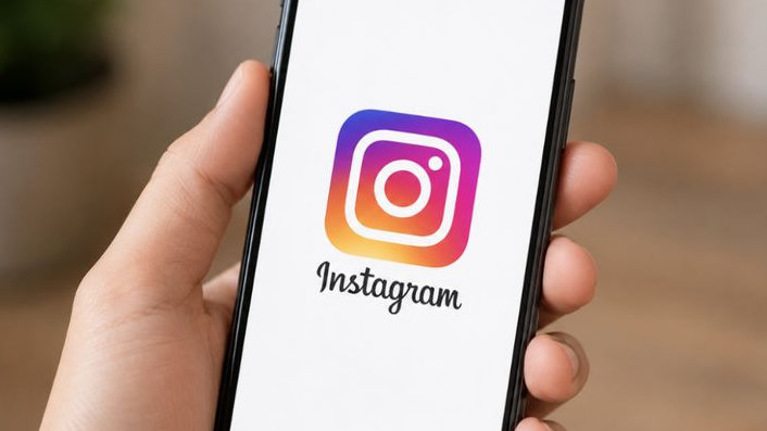Follower Instagram Hilang? Mungkin Dampak Pembersihan Akun Massal Bagi Konten Kreator!