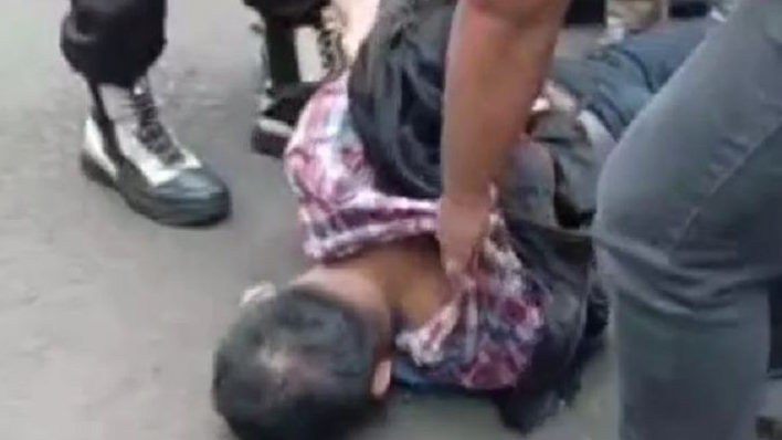 Selesai Diautopsi, Polisi Belum Bisa Simpulkan Penyebab Kematian Pelaku Penembakan Kantor MUI