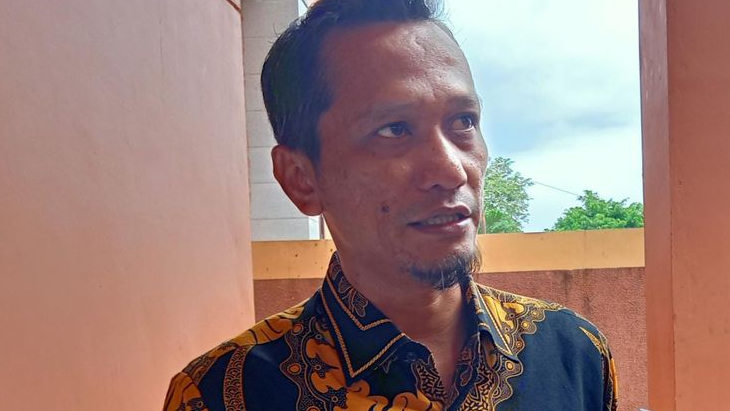 Ketua Komisi II DPRD Kaltim Nidya Listiyono: Sektor Pariwisata Perlu Ditingkatkan