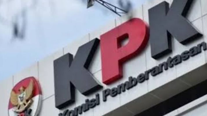 Terjaring OTT, KPK Tangkap 8 Orang Pejabat OKU Sumsel Diduga Korupsi, Salah Satunya Kadis PUPR