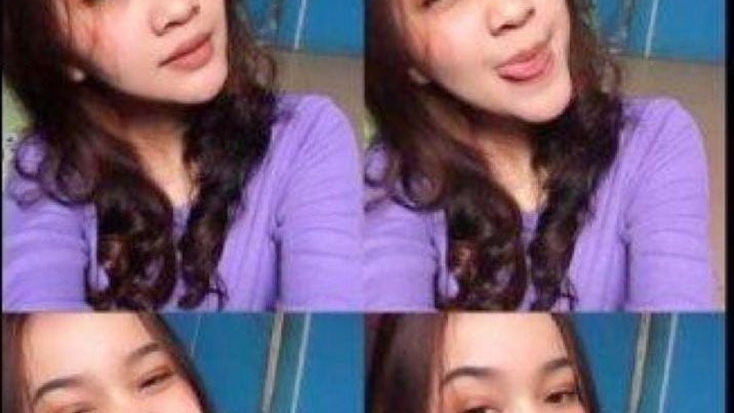 Korban Penculikan Mantan Pacar Alami Luka Lebam, Ada Sisa Pemakaian Narkoba di TKP