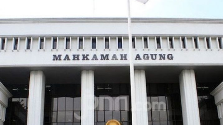 Kasasi Dikabulkan, MA Batalkan Vonis Bebas Dua Polisi yang Terlibat Tragedi Kanjuruhan