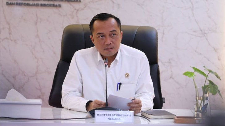 Pembentukan Ditjen Pesantren, Upaya Presiden Prabowo Subianto Tingkatkan Perlindungan dan Mutu Santri