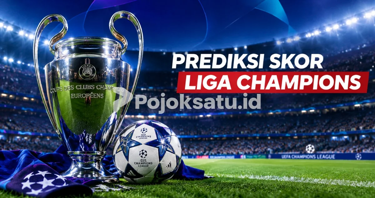 Liga Champions: Como Berpeluang Tambah Luka Manchester United, Ini Prediksi Skornya