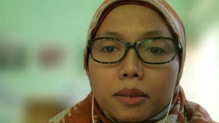 JPPR Minta Jangan Sampai Orang Meninggal Masih Terdaftar di DPT Pemilu