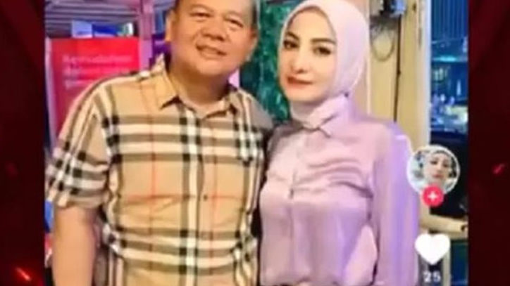 Brigjen Endar kembali Bertugas di KPK, Saran Polri Jangan Bikin Seneng Koruptor