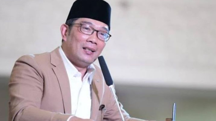Program Petani Milenial, Solusi Pertanian Berkelanjutan