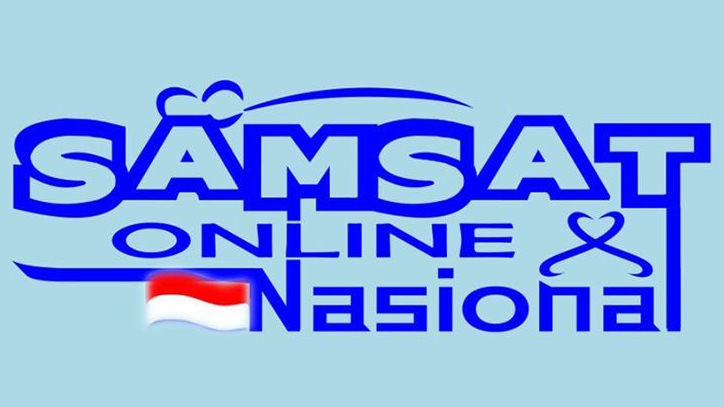 Cara Mudah Perpanjang STNK Motor Secara Online, Gunakan Aplikasi Samolnas, Cek Syaratnya