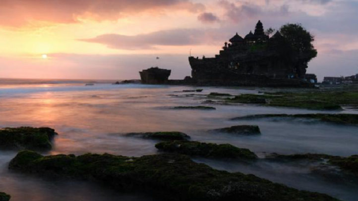 BMKG, Tiga Zona Megathrust Siaga, Indonesia Tinggal Tunggu Waktu?