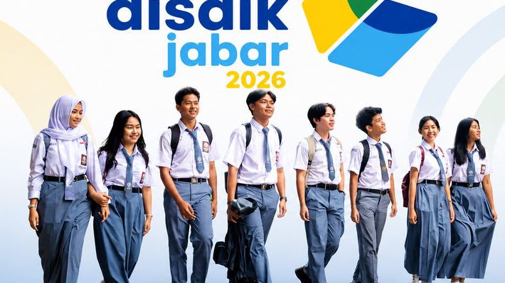 SPMB Karawang Tahun Ajaran 2026-2027 Resmi Dibuka, Ini Jadwal, Syarat dan Cara Pendaftarannya