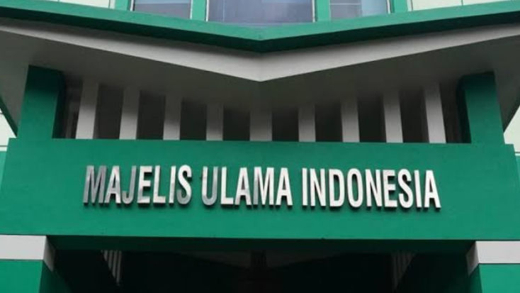 Buntut Kasus Penangkapan Pimpinan Aliran Sesat Petta Bau di Maros: Pelaku Sempat Disomasi Fatwa MUI