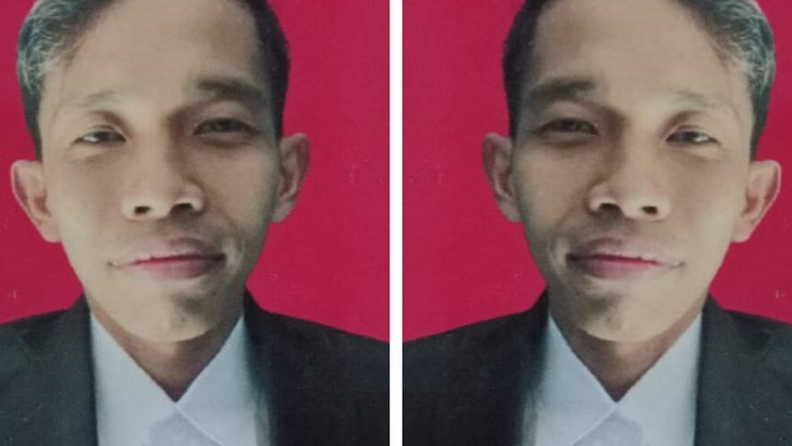 Pengakuan Mengejutkan Dede Sunandar dan Isu Perselingkuhan yang Jadi Sorotan Netizen
