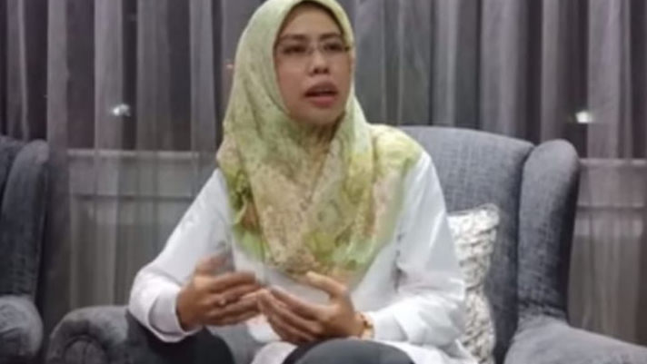 Bongkar Bobroknya Doktrin Panji Gumilang, Eks Wali Santri Al Zaytun Akui Dirinya Kerap Diteror Mau Dibunuh