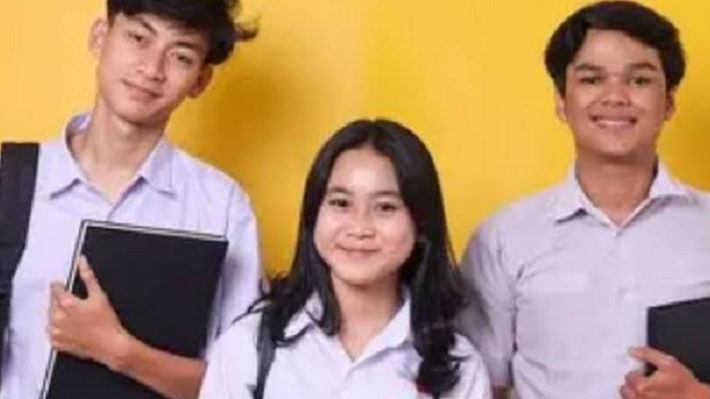 Bukan Sekadar Lomba! Ini Keuntungan Ikut Duta SMA 2026 yang Jarang Diketahui
