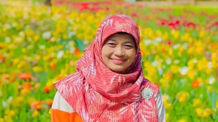 Enam Peneliti IPB Masuk Daftar World’s Top Scientists 2025 Stanford, Ini Kontribusinya