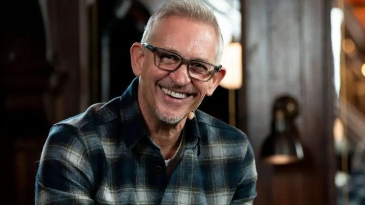 Lineker Prediksi Arsenal Sulit Juara Liga Champions, Sebut Klub Ini Lebih Berbahaya