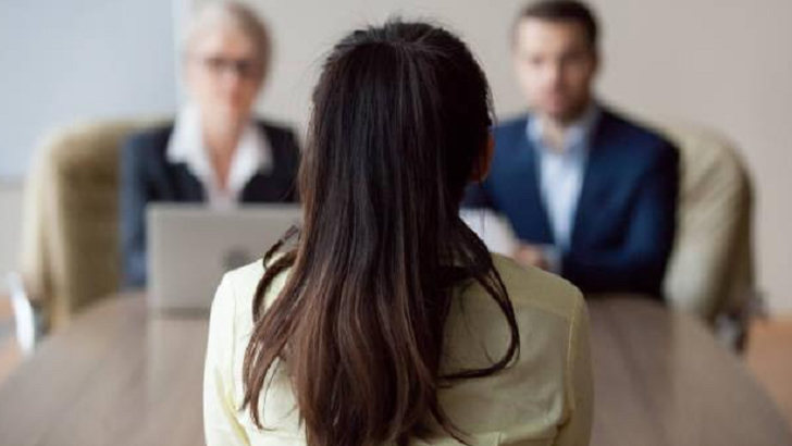 Gagal Interview Kerja Berkali-kali? Ini 9 Penyebab yang Sering Tidak Disadari Pencari Kerja