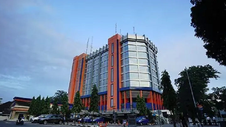 Pemprov Sumut Buka Seleksi Direksi Bank Sumut 2026 untuk Tiga Posisi Ini, Cek Syarat dan Jadwal Lengkapnya