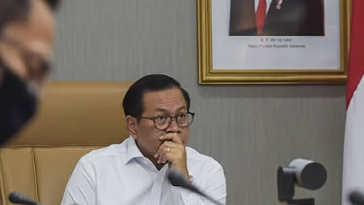 Kelab Malam Hotel Bintang Empat Boleh Buka Selama Ramadhan di Jakarta, Patuhi Ketentuannya