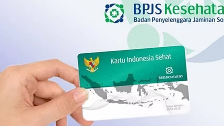 Mengapa BPJS Bisa Tidak Aktif Padahal Rutin Bayar? Begini Cara Mengatasinya