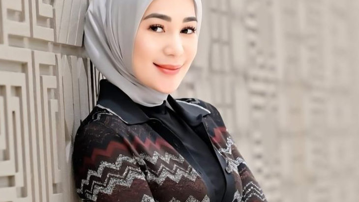 Bantah Tuduhan Aniaya Asisten Rumah Tangga, Erin Taulany Laporkan Balik Pemilik Akun Medos Penyebar Info KDRT, ART dan Penyalur Target Berikutnya