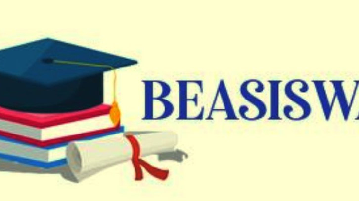 Pendaftaran Beasiswa Pertamina Sobat Bumi 2025 Telah Dibuka untuk Mahasiswa Berprestasi Khususnya Program D3, D4 Hingga S1 Di Seluruh Indonesia