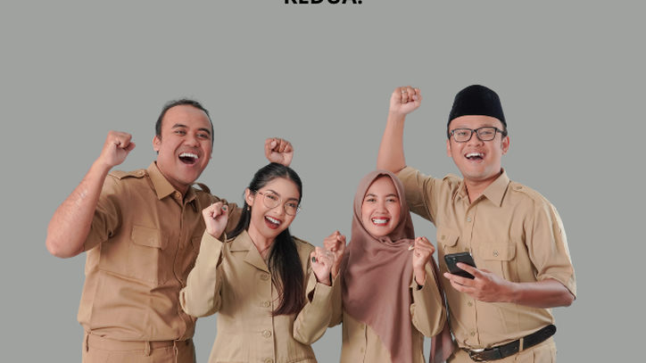 Pencairan TPG Triwulan 3 Gelombang Kedua Segera Dilakukan! Ini Kriteria Guru yang akan Menjadi Prioritas Utama!