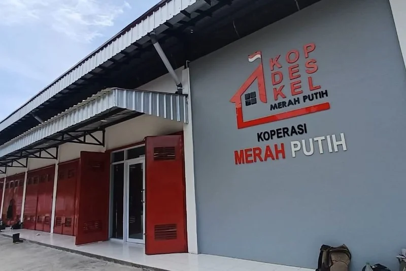 PGRI Usulkan Gaji Guru PNS Disalurkan Lewat Koperasi Guru, Bukan KDKMP