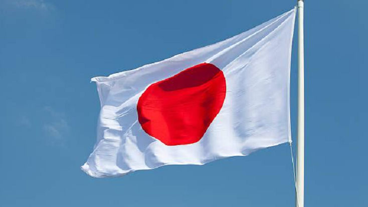 Liburan ke Jepang Bisa Dapat Subsidi Rp3,9 Juta, Ini 7 Wilayah Kyushu yang Masuk Program