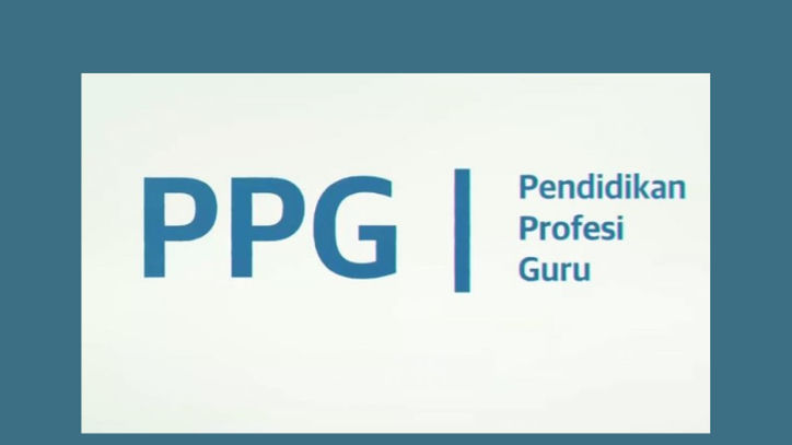 Ada Istilah Retaker dan First Taker pada Pengumuman Kelulusan PPG Guru Tertentu Tahap 2, Ini Arti Keduanya!