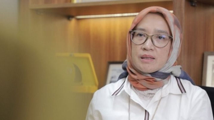 Kontrak PPPK Paruh Waktu Mundur Dari Jadwal, Begini Penjelasan KemenPAN-RB