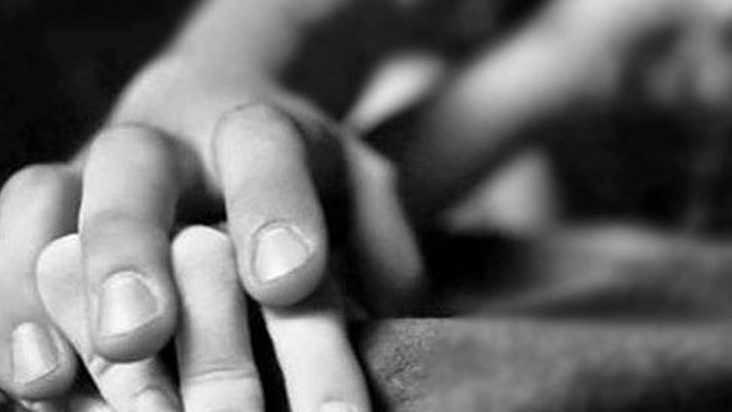 Sanksi Kepsek SD dan Guru Intim di Ruangan Sekolah Tunggu Rekomendasi Plt Bupati Pekalongan