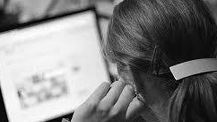 Tips Agar tidak Terjerumus dalam Konten-konten Negatif