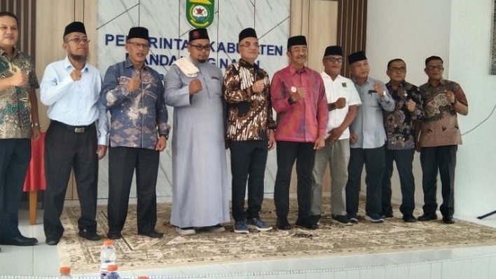 Ketua Komisi VIII DPR Tegaskan Penerima PKH dan BPNT Tak Berkurang, Namun Penerima KIP Berkurang