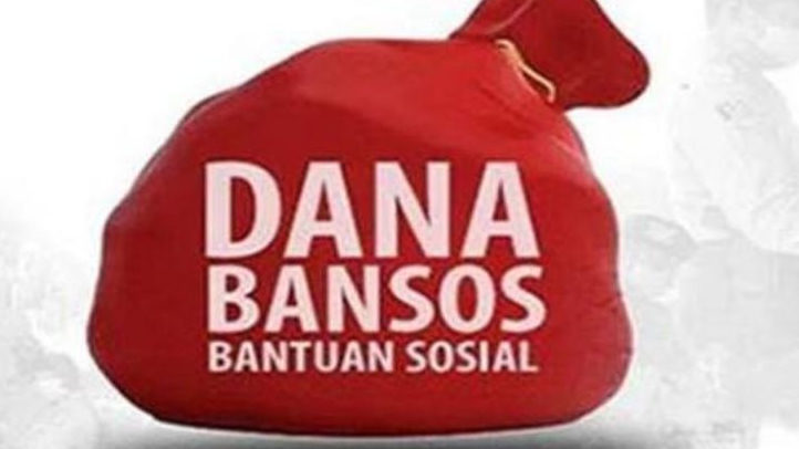 Cara Daftar PKH di Jawa Barat: Syarat, Mekanisme Pendaftaran, dan Cara Cek Status Bantuan