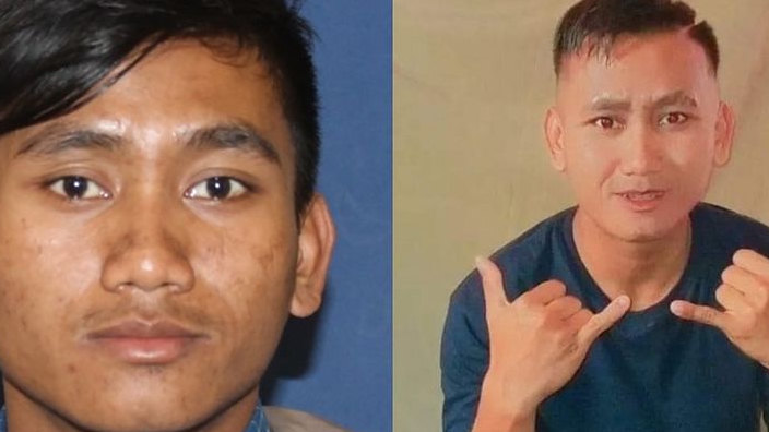 Polda Jabar Ungkap Kronologi Lengkap Penangkapan Pegi dan Nama Samaran Selama di Bandung, Ternyata Sempat Pulang ke Cirebon