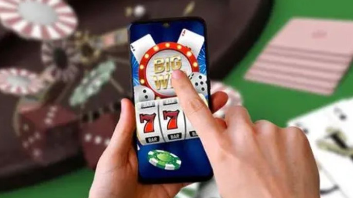 Awas Jadi Korban! Ini Cara Tahu NIK Kamu Dipakai Pinjol atau Judi Online