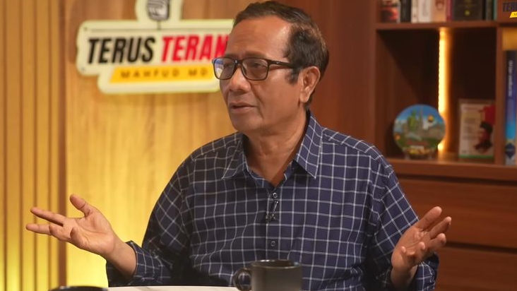 Posisi Penyidik Tim 9 Kejagung Kuat Hadapi Febrie Adriansyah, Gugatan Praperadilan Bakal Ditolak