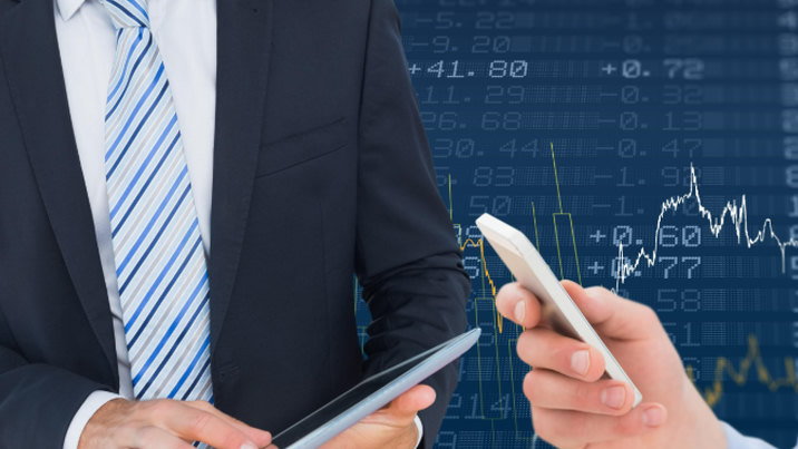 4 Investasi Modal Kecil yang Berpotensi Untung Besar, Cocok untuk Pemula