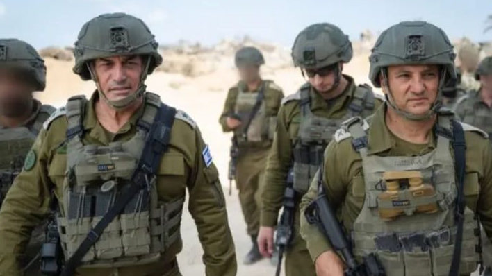 DPR Dukung Upaya Pemerintah Percepat Pembebasan Tujuh WNI yang Diculik Israel