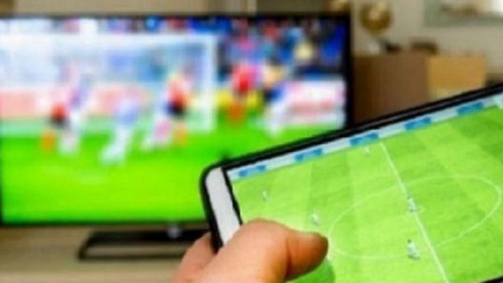 Jadwal Siaran Langsung Bola 25 Mei: Brighton vs City, Fiorentina vs Inter, Brasil vs Dominika