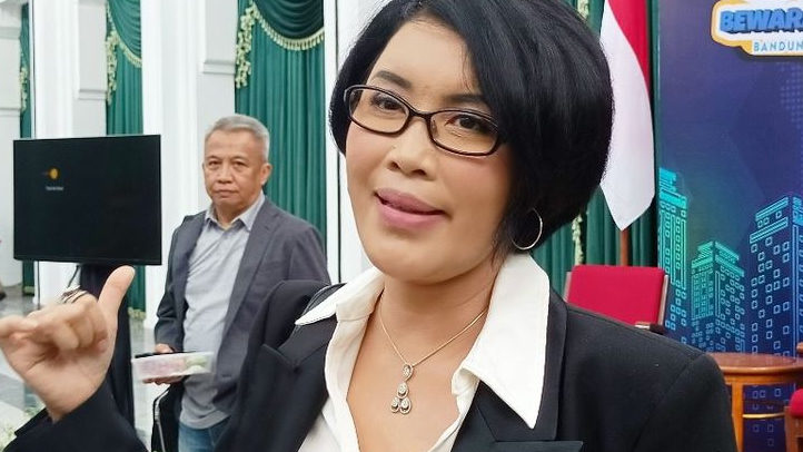 Prihatin Banyaknya Perusahaaan yang Gulung Tikar, Apindo Jabar: Kita Berupaya Tidak Ada Relokasi
