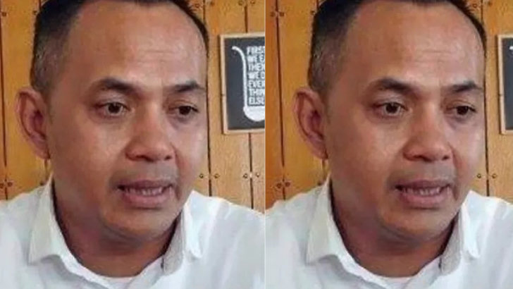 Intip Harta Kekayan Kompol I Made Yogi Purusa Utama, Tersangka Pembunuhan Brigadir Muhammad Nurhadi