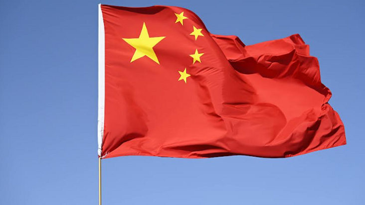 Kuliah di China Makin Diminati, Ini Daftar Kampus Terbaik dan Persiapan yang Wajib Kamu Tahu
