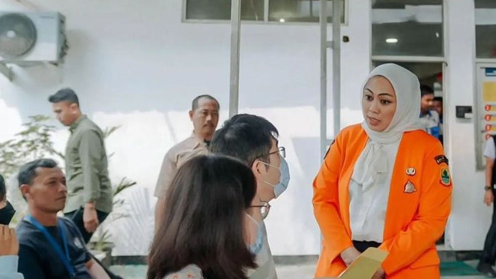 DPRD Karawang Desak Bupati Segera Bayar Gaji Karyawan Petrogas