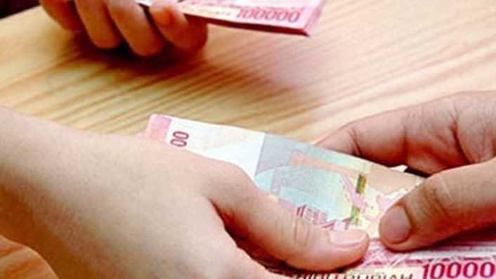Dinonaktifkan, Kadis Pendidikan Madina Minta Inspektorat Periksa Korwil Natal Terkait Dugaan Pungli